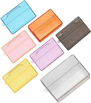 Amazon.co.jp: MOICUU互換 iqos用の ヒートスティックケース ス